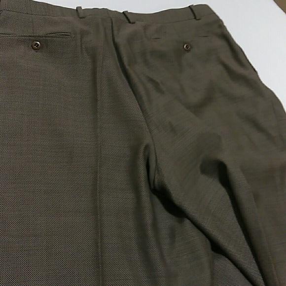 Pants - Picture 4 of 4